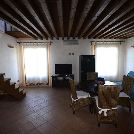 Ferienwohnung Patresi Mare Marciana  Exterior foto