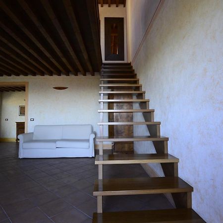 Ferienwohnung Patresi Mare Marciana  Exterior foto