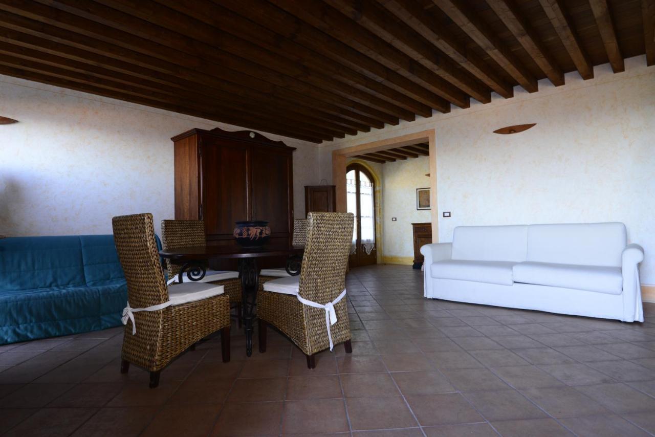 Ferienwohnung Patresi Mare Marciana  Exterior foto